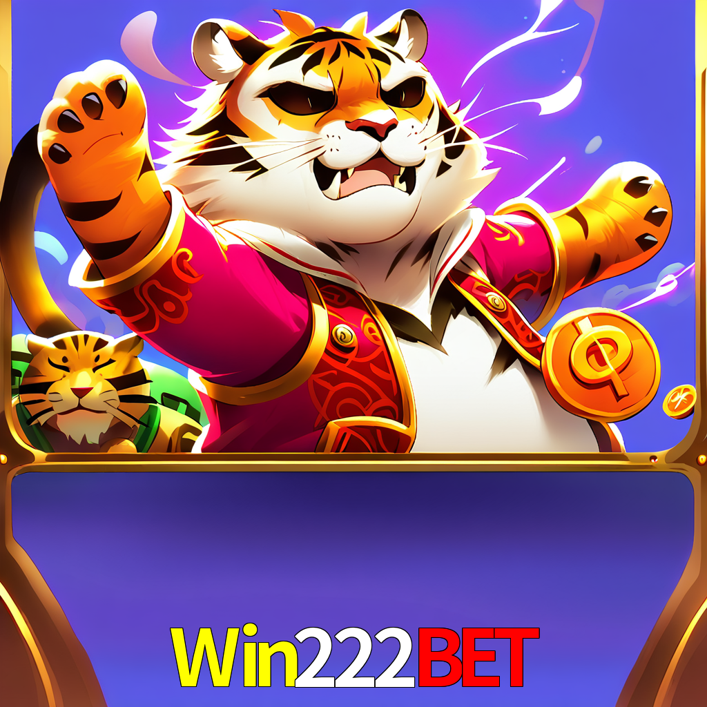  Win222Bet